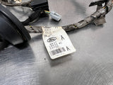 2012 FORD MUSTANG GT RH PASSENGER SIDE DOOR WIRING HARNESS BR3T-14630-AC OEM #559