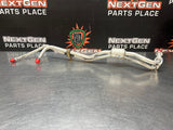 05-13 C6 CORVETTE AC EVAPORATOR HOSE LINES OEM #1110