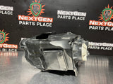 2013 MUSTANG GT RH PASSENGER FRONT HEAD LIGHT HID DR33-13005-A OEM #990