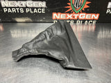 05-13 C6 CORVETTE E BRAKE BOOT OEM #1549