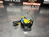 97-98 C5 CORVETTE CLOCK SPRING STEERING COLUMN OEM 26055139 #1303