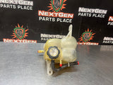 2004 CADILLAC CTS-V COOLANT TANK RESERVOIR BOTTLE 25769371 OEM #1193