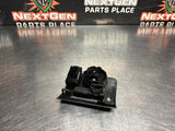 2011 FORD MUSTANG HEADLIGHT DIMMER SWITCH CONTROL OEM #1081