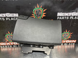 2014 CADILLAC CTS-V GLOVE BOX OEM #1233