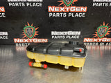 97-04 C5 CORVETTE COOLANT OVERFLOW TANK RESERVOIR OEM #1190