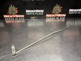 10-15 CAMARO SS AUTOMATIC TRANSMISSION SHIFTER  LINKAGE ROD OEM #1232