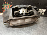 2010 CAMARO SS BREMBO BRAKE CALIPERS FRONT AND REAR OEM #1232