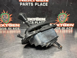 1998 C5 CORVETTE AUTOMATIC SHIFTER ASSEMBLY OEM #1251