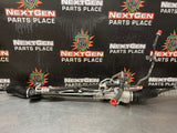 2014 CADILLAC CTS-V POWER STEERING RACK AND PINION 22777700 OEM #1233