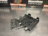 09-13 C6 CORVETTE ECM BRACKET 25942521 OEM #1538