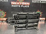 2015 GMC SIERRA 2500 FUSE BOX 23222837 OEM #1335