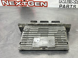 13-14 FORD F150 PCM ECM ECU COMPUTER CL3A-12B684-CAA OEM #3537