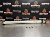 11 FORD MUSTANG GT DIRECT BOLT IN SHAFTMASTERS ALUMINUM ONE PIECE DRIVESHAFT 931