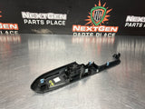 2018 FORD MUSTANG GT RH PASSENGER SIDE WINDOW SWITCH OEM FR3B-14528-A #860