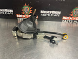 2011 FORD MUSTANG GT MANUAL SIX SPEED SHIFTER ASSEMBLY OEM #931