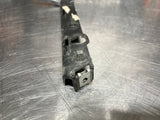 04-06 GTO FRONT LEFT BUMPER GUIDE BRACKET OEM 92048615 #901