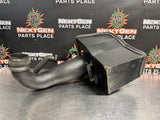 2008 FORD F250 6.4L DIESEL K&N AIR INTAKE #1016