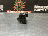 2013 GMC SIERRA 3500HD TOW CONTROL MODULE 15926102 OEM #1131