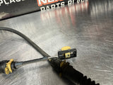 2011 FORD MUSTANG GT 5.0 AUTO SHIFTER CABLE OEM #968