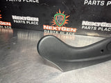 04-06 PONTIAC GTO RH PASSENGER SIDE SEAT CONTROLS OEM #1289