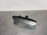 2024 FORD MUSTANG GT REAR VIEW MIRROR JU5A-17E678-DA OEM #1482