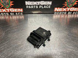 10-15 CAMARO SS FUEL PUMP FLOW CONTROL MODULE OEM 20831727 #999