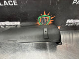 2001 C5 CORVETTE RADIATOR UPPER MOUNTING BRACKET 10405439 OEM #1374