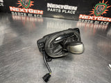 2007 C6 CORVETTE AUTOMATIC TRANSMISSION SHIFTER ASSEMBLY OEM #1255