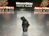 05-13 C6 CORVETTE WINDSHIELD WASHER PUMP OEM #1038