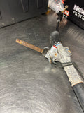 2010 CAMARO SS POWER STEERING RACK & PINION OEM 92244725 #1525