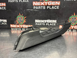 2015 MUSTANG LEFT SIDE KNEE AIRBAG FR3B-63042A01-AG3ZHE OEM #1498