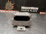 05 - 13 C6 CORVETTE FAN MODULE OEM 410-65008-01 #1194