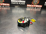 2004 PONTIAC GTO CLOCK SPRING OEM #1043