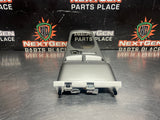 2010 CAMARO SS CONSOLE SHIFTER TRIM BEZEL AUXILIARY GAUGES OEM 92239975 #1605