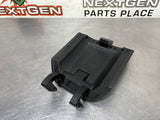 2011 CAMARO SS CENTER CONSOLE LID OEM #624