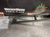 2012 FORD MUSTANG GT STEEDA STRUT TOWER BAR BRACE #1694