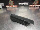 2005 PONTIAC GTO HOOD FUSE BOX COVER LID 92170155 OEM #1269