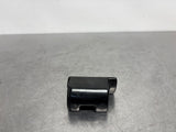 05 - 13 C6 CORVETTE ASH TRAY INSERT OEM #1485