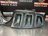 2012 FORD MUSTANG GT AFTERMARKET SEQUENTIAL TURN SIGNAL LED TAILLIGHTS #847