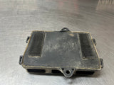2011 CHEVY SILVERADO 2500 FISHER 3 PORT ISOLATION MODULE 29070-1 #1230