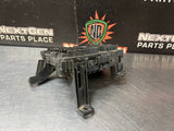 2017 GMC SIERRA 2500HD BODY HARNESS JUNCTION BOX 23195441 OEM #1240