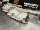 2019 MUSTANG GT 5.0 ELECTRIC POWER STEERING RACK JR3C-3D070-BG OEM #958