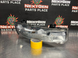 18-23 FORD MUSTANG GT RH RIGHT SIDE PASSENGER FOG LIGHT DRL OEM #958
