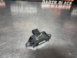 2014 CADILLAC CTS-V COUPE YAW RATE SENSOR OEM 13589518 #1233