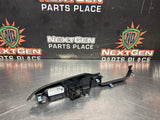2024 FORD MUSTANG GT RH PASSENGER SIDE WINDOW SWITCH OEM PR3B-14A563-AB #1226