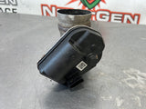 2022 CAMARO SS EXHAUST ACTUATOR OEM #454