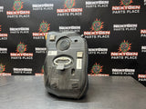 14-19 C7 CORVETTE LH LEFT DRIVER SIDE FUEL TANK W/ PUMP 84240345 #1181