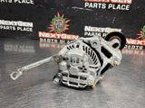 08-09 PONTIAC G8 GT ALTERNATOR W/ BRACKET REMAN AC DELCO 19382190 OEM #1590