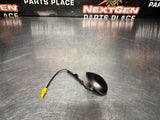10-14 FORD MUSTANG XM SIRIUS SATELLITE RADIO TRUNK ANTENNA AR3T-19C175-AD #1264