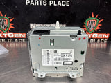 2012 CAMARO SS RADIO RECEIVER OEM 22870782 #1372